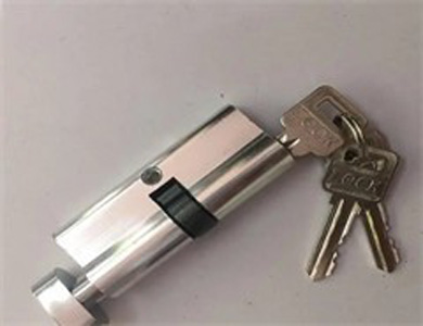 顺河24小时上门开锁公司